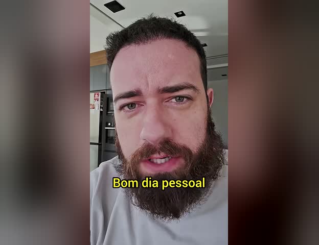 Olkabone em casa