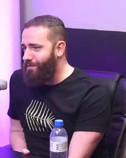 Podcast do Olkabone com o Big Ed