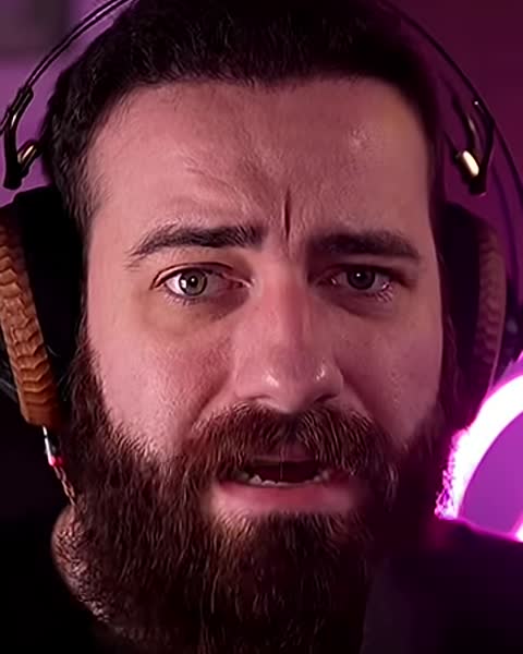Publi da Cooler Master com o Olkabone